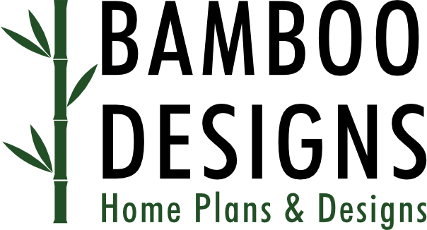 Bamboo Designs logo