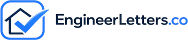 EngineerLetters.co logo