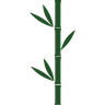 Bamboo Designs