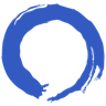 Oasis Designs
