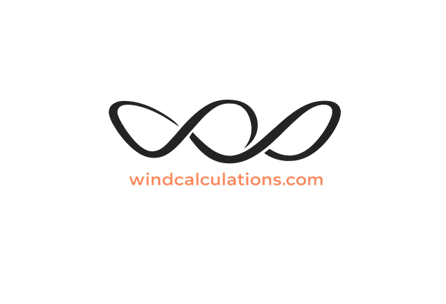 WindCalculations.com logo