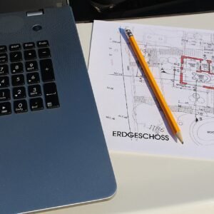 Project Site Plan Design Services in Florida | Oasis Engineering