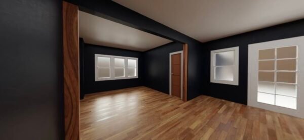 See-it 3D Rendering - Image 5