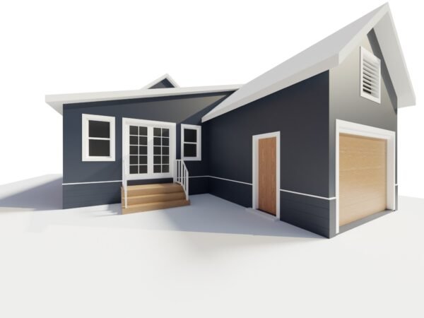 See-it 3D Rendering - Image 7