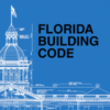 Florida Building Code