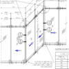 Engineering Wind Load Calculations | Oasis Engineering Services