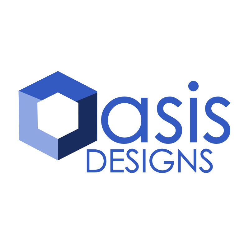 Oasis Designs