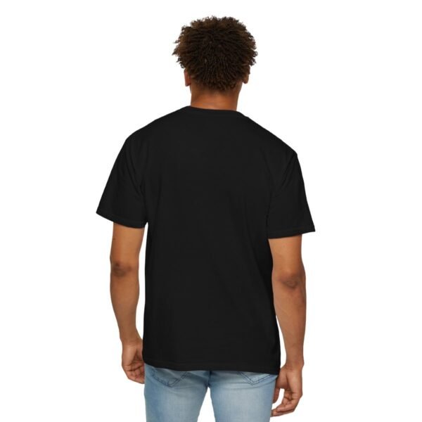 It's not Tiny - It's Average Tee - T-Shirt for Shipping Container Lovers - Image 11