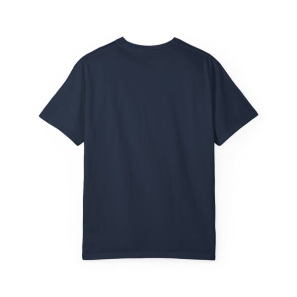 It's not Tiny - It's Average Tee - T-Shirt for Shipping Container Lovers - Image 146