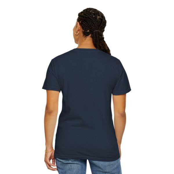 It's not Tiny - It's Average Tee - T-Shirt for Shipping Container Lovers - Image 150