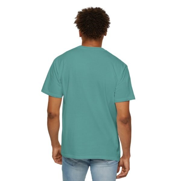 It's not Tiny - It's Average Tee - T-Shirt for Shipping Container Lovers - Image 89