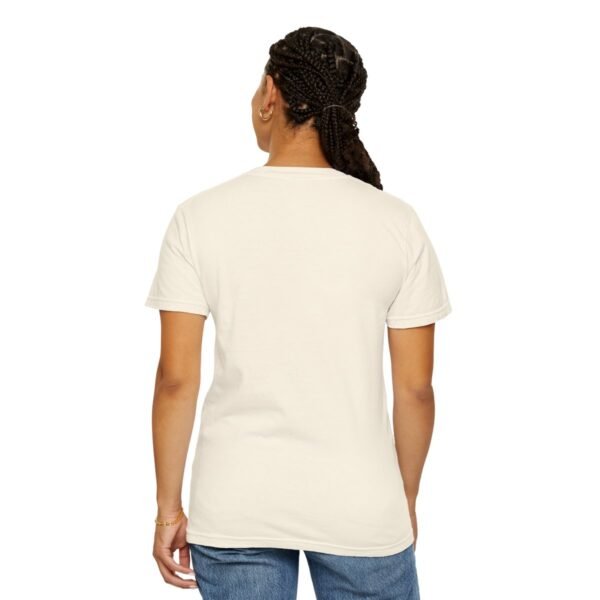It's not Tiny - It's Average Tee - T-Shirt for Shipping Container Lovers - Image 33