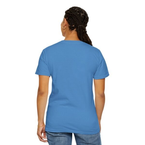 It's not Tiny - It's Average Tee - T-Shirt for Shipping Container Lovers - Image 111
