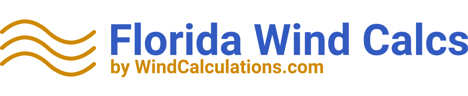 floridawindcalcs.com