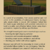 DIY Fallout Shelter eBook – Container Bunker
