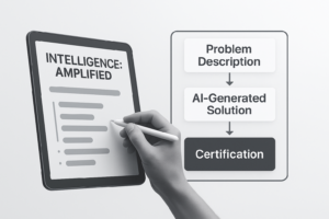 AI Assisted Engineering Support by Oasis engineering