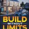 Build Without Limits. Copyright Oasis Engineering