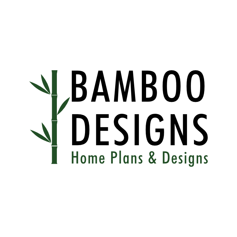 Bamboo Designs Logo