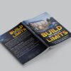 Build Without Limits. Copyright Oasis Engineering Mockup
