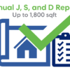 IRC Energy Calcs