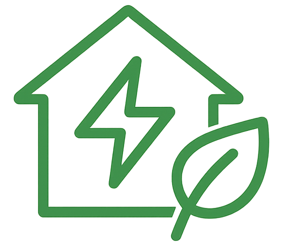 green-services